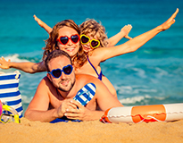 En \u0130yi Aile Otelleri